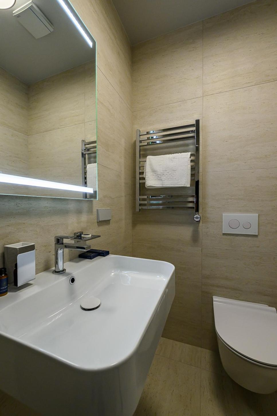 Roze Village Jurnieka Ligzda Perkone Room photo